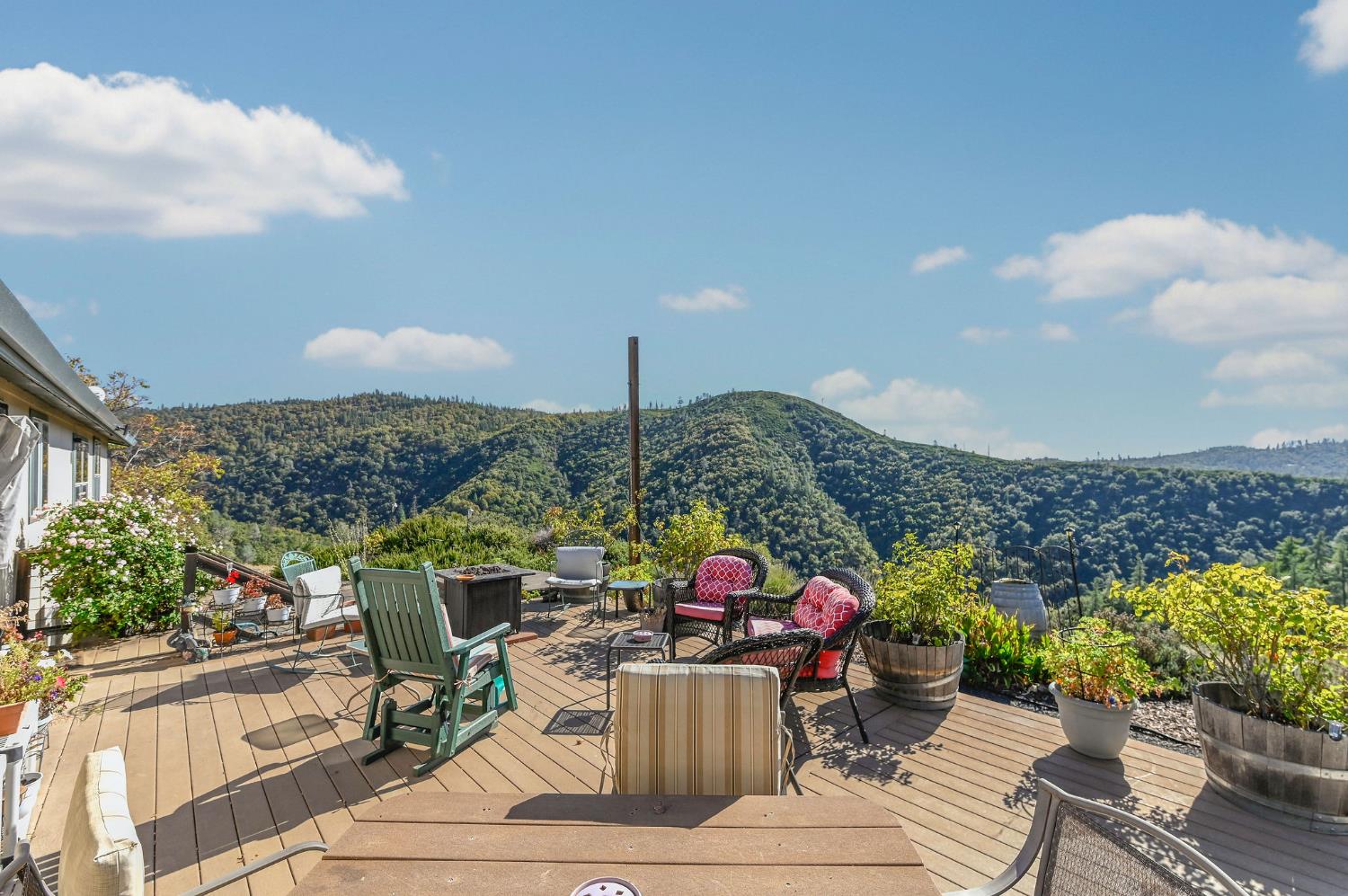 3770 Sheep Ranch Road Murphys, CA 95247 - Photo 4 of 92