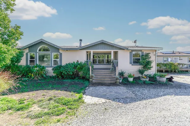 $785,000 | 3770 Sheep Ranch Road, Murphys, CA 95247