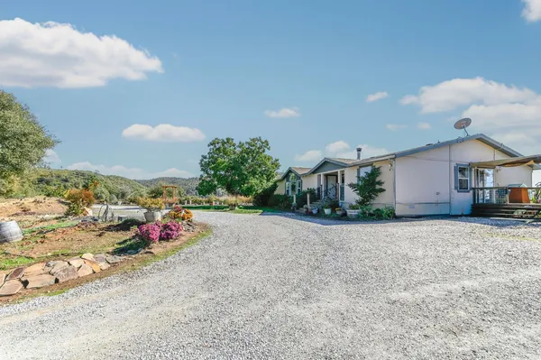 $785,000 | 3770 Sheep Ranch Road, Murphys, CA 95247