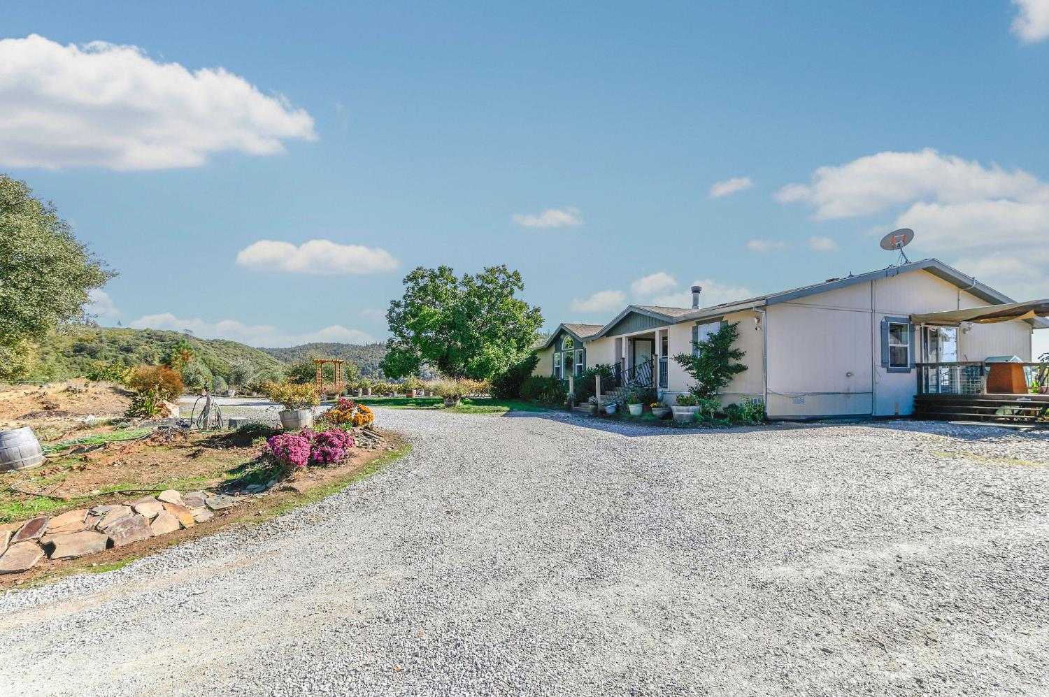 3770 Sheep Ranch Road Murphys, CA 95247 - Photo 42 of 92