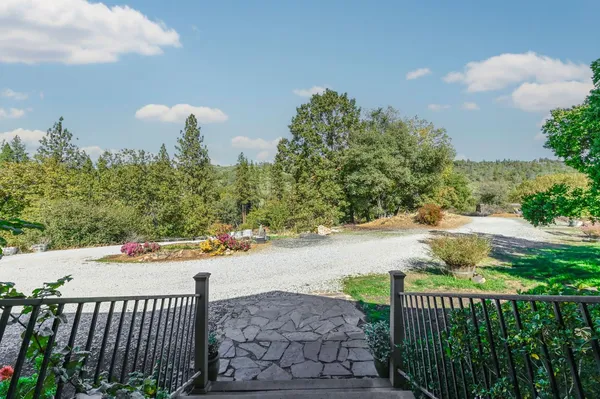 $785,000 | 3770 Sheep Ranch Road, Murphys, CA 95247