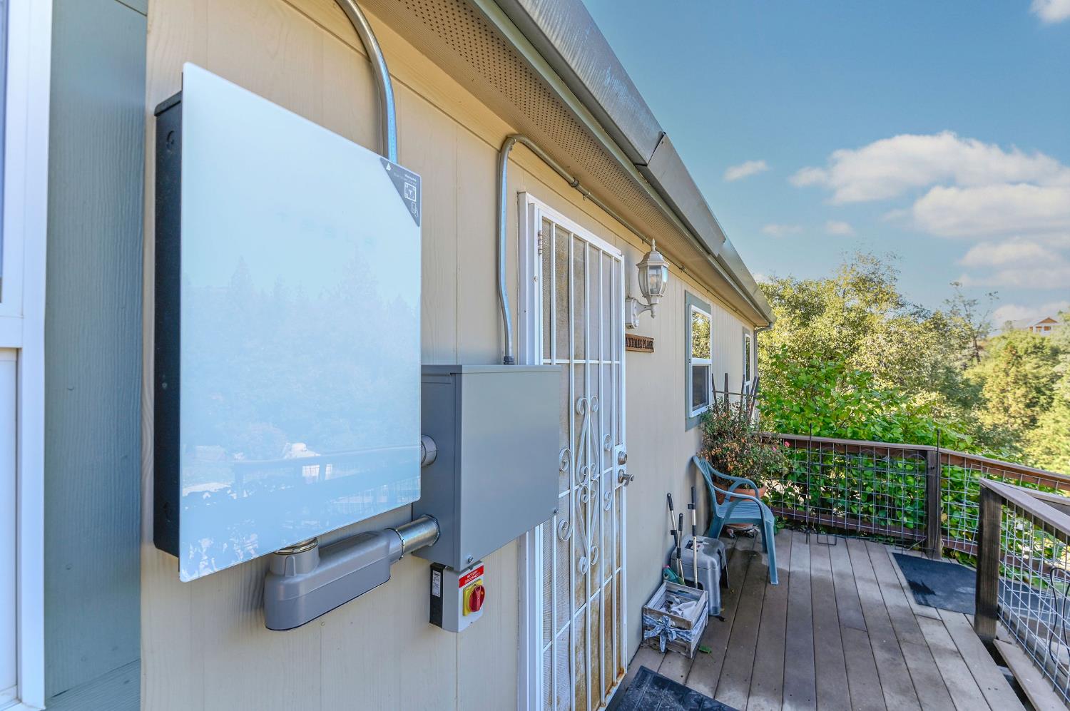 3770 Sheep Ranch Road Murphys, CA 95247 - Photo 47 of 92