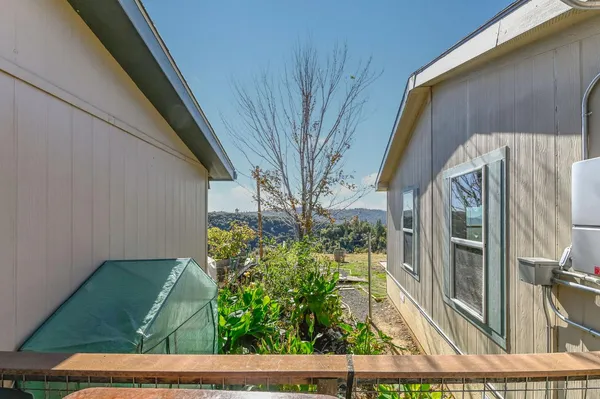 $785,000 | 3770 Sheep Ranch Road, Murphys, CA 95247