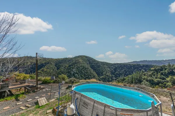 $785,000 | 3770 Sheep Ranch Road, Murphys, CA 95247