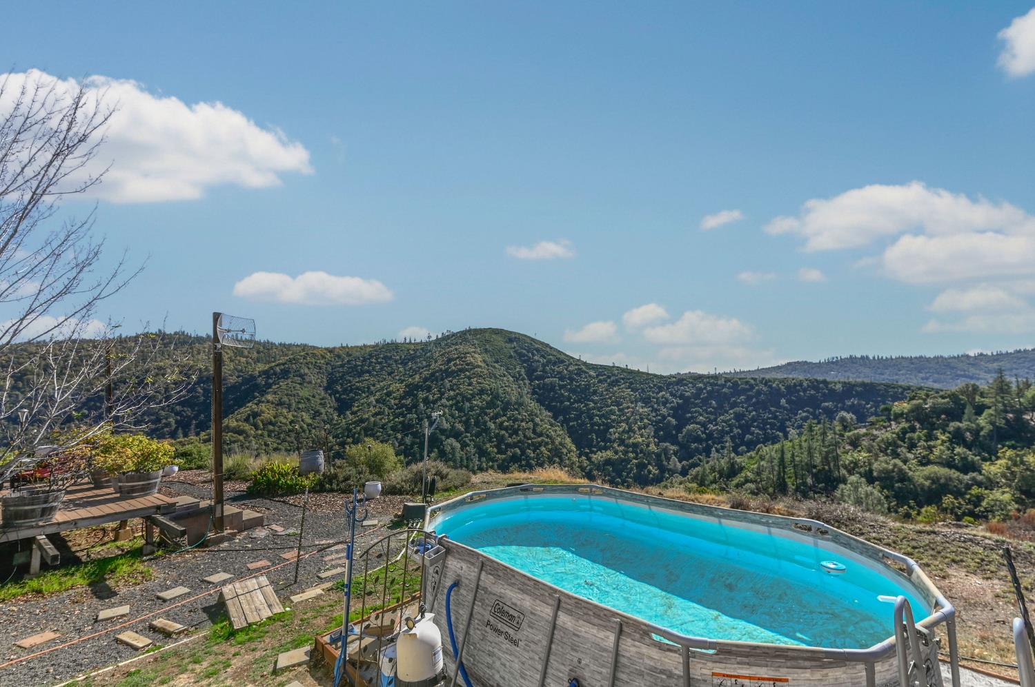 3770 Sheep Ranch Road Murphys, CA 95247 - Photo 50 of 92