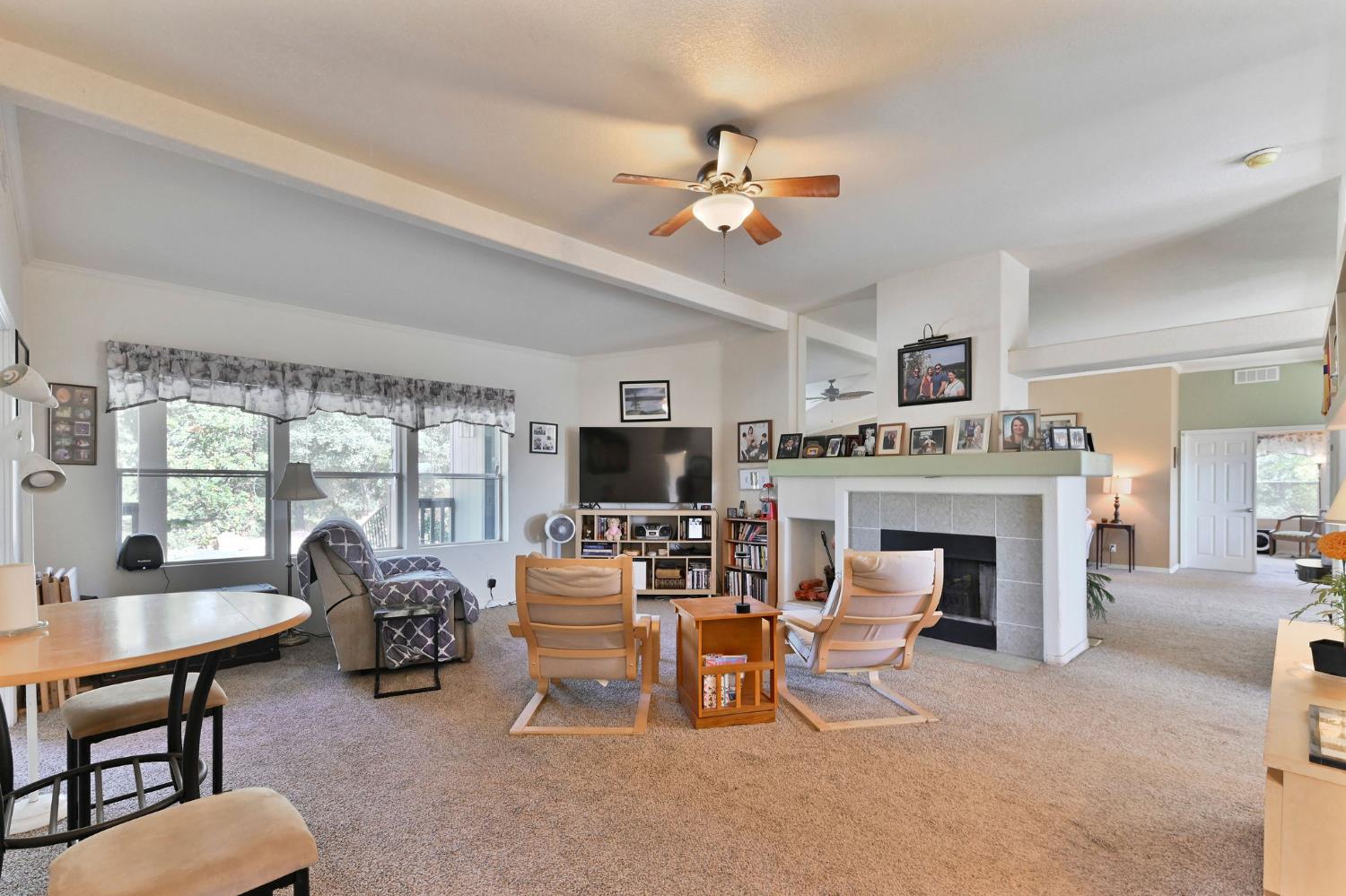 3770 Sheep Ranch Road Murphys, CA 95247 - Photo 5 of 92