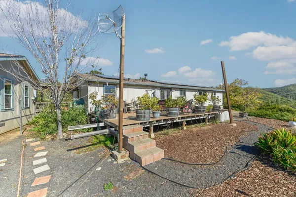 $785,000 | 3770 Sheep Ranch Road, Murphys, CA 95247