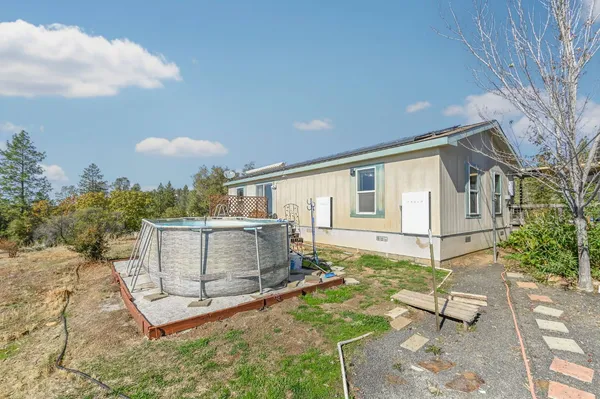 $785,000 | 3770 Sheep Ranch Road, Murphys, CA 95247