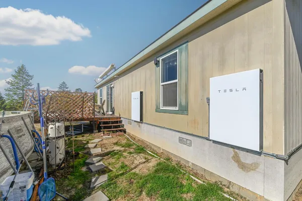 $785,000 | 3770 Sheep Ranch Road, Murphys, CA 95247