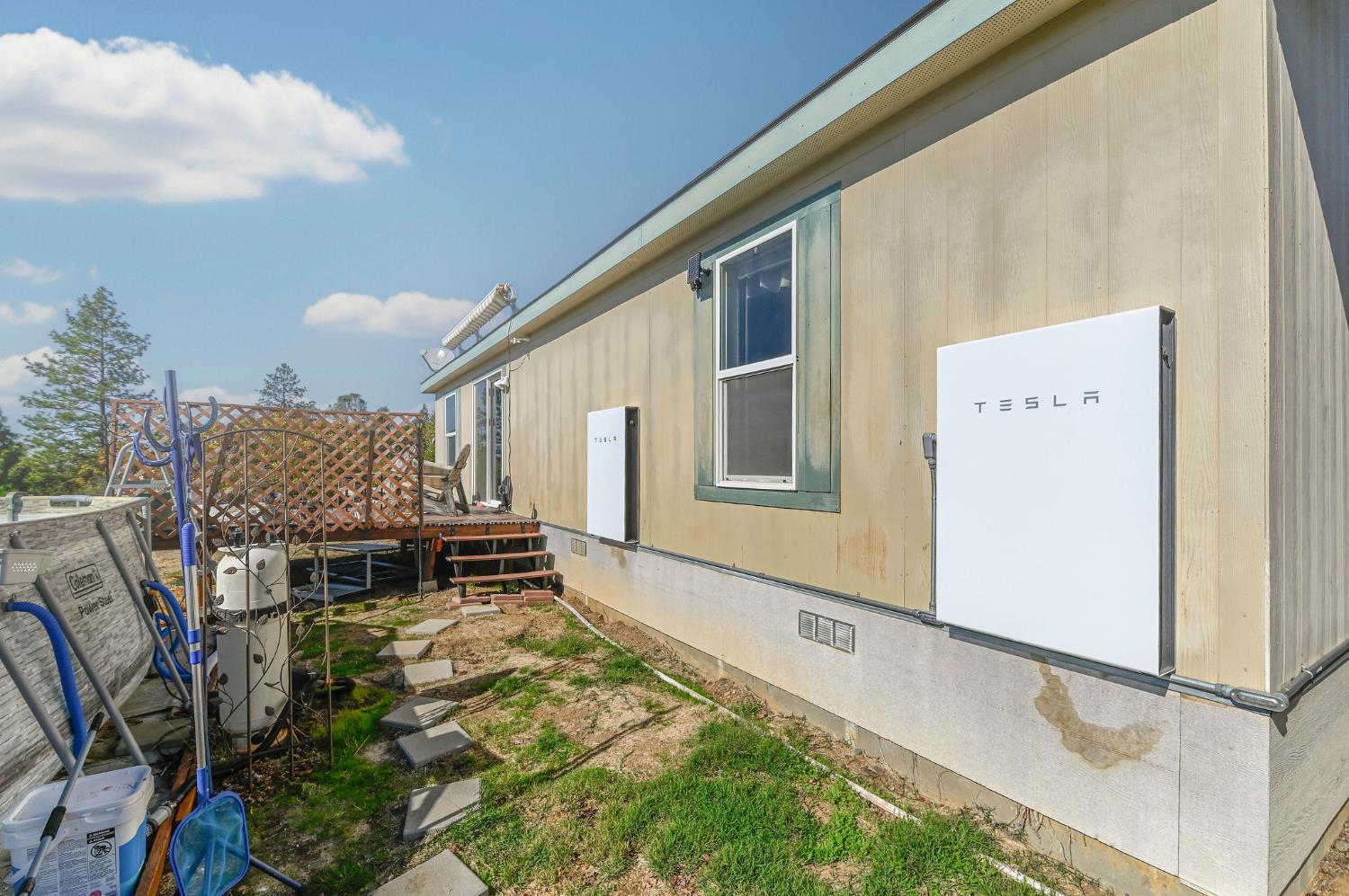 3770 Sheep Ranch Road Murphys, CA 95247 - Photo 53 of 92