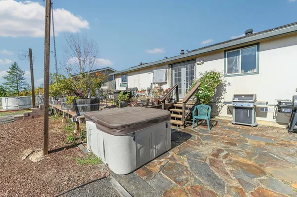 $785,000 | 3770 Sheep Ranch Road, Murphys, CA 95247