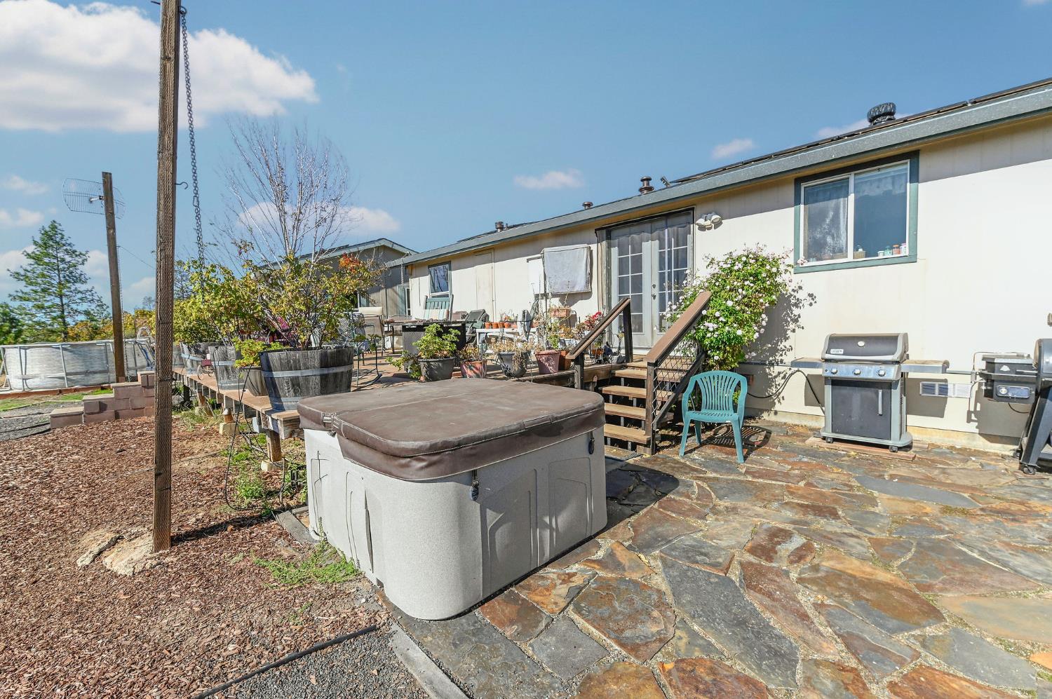 3770 Sheep Ranch Road Murphys, CA 95247 - Photo 54 of 92