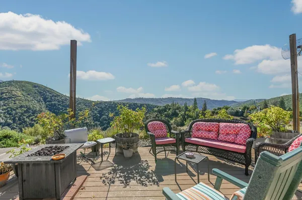 $785,000 | 3770 Sheep Ranch Road, Murphys, CA 95247