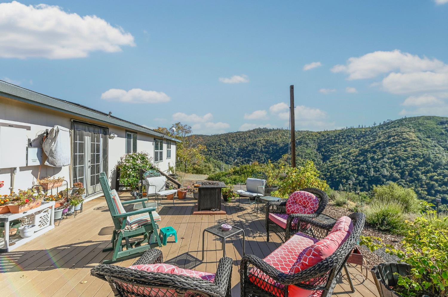 3770 Sheep Ranch Road Murphys, CA 95247 - Photo 56 of 92