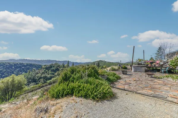 $785,000 | 3770 Sheep Ranch Road, Murphys, CA 95247
