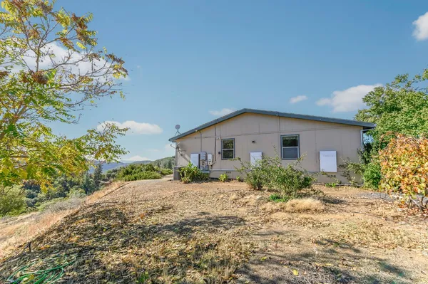 $785,000 | 3770 Sheep Ranch Road, Murphys, CA 95247