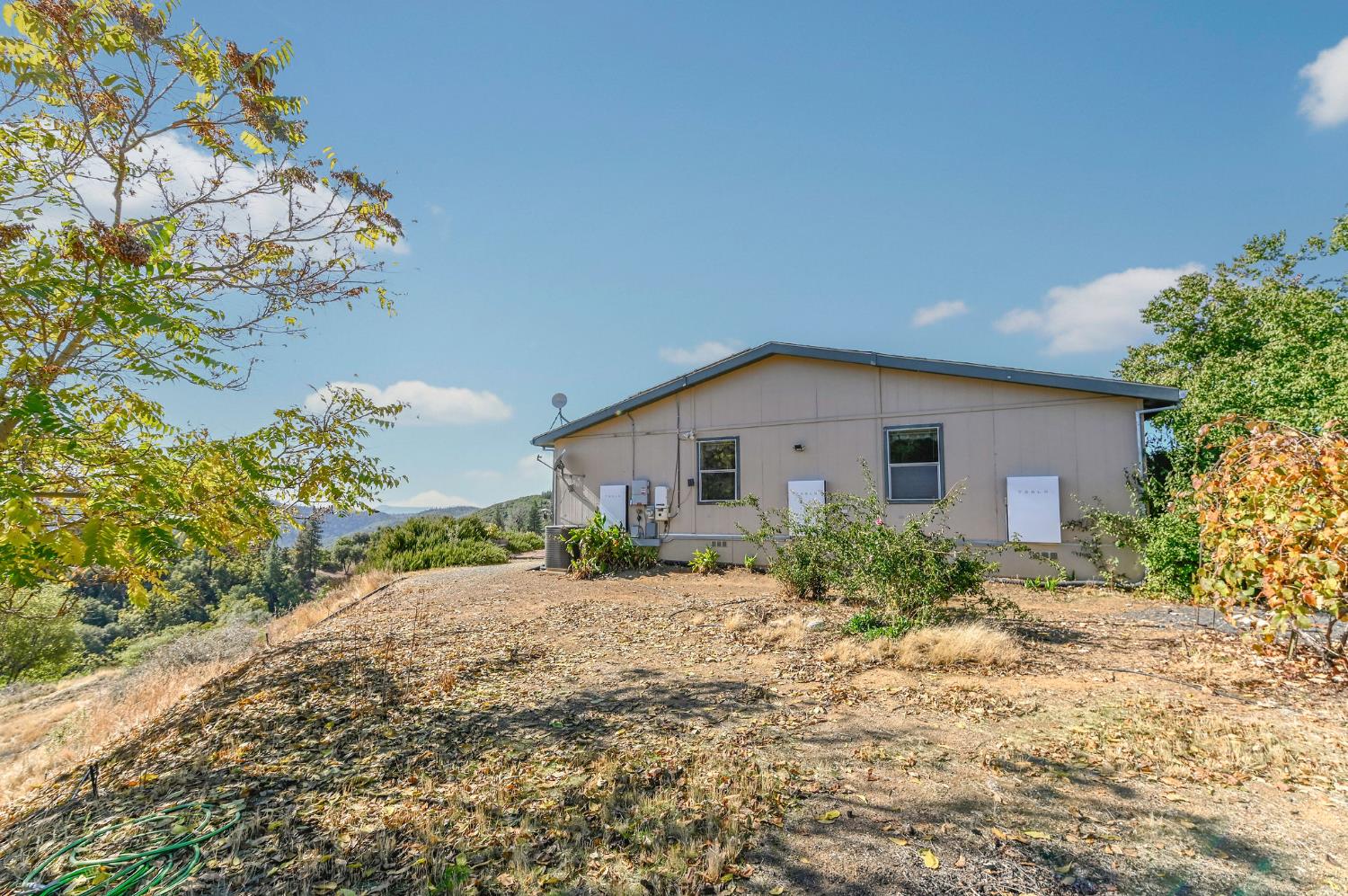 3770 Sheep Ranch Road Murphys, CA 95247 - Photo 60 of 92