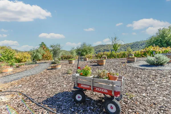 $785,000 | 3770 Sheep Ranch Road, Murphys, CA 95247