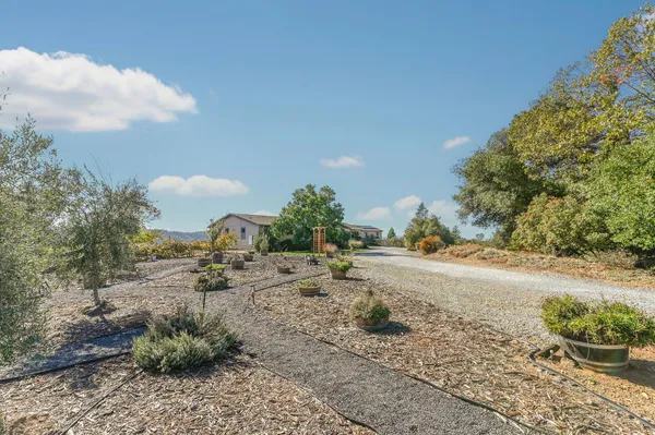 $785,000 | 3770 Sheep Ranch Road, Murphys, CA 95247