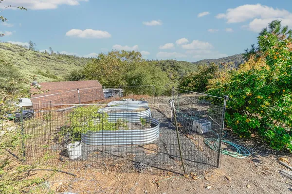 $785,000 | 3770 Sheep Ranch Road, Murphys, CA 95247