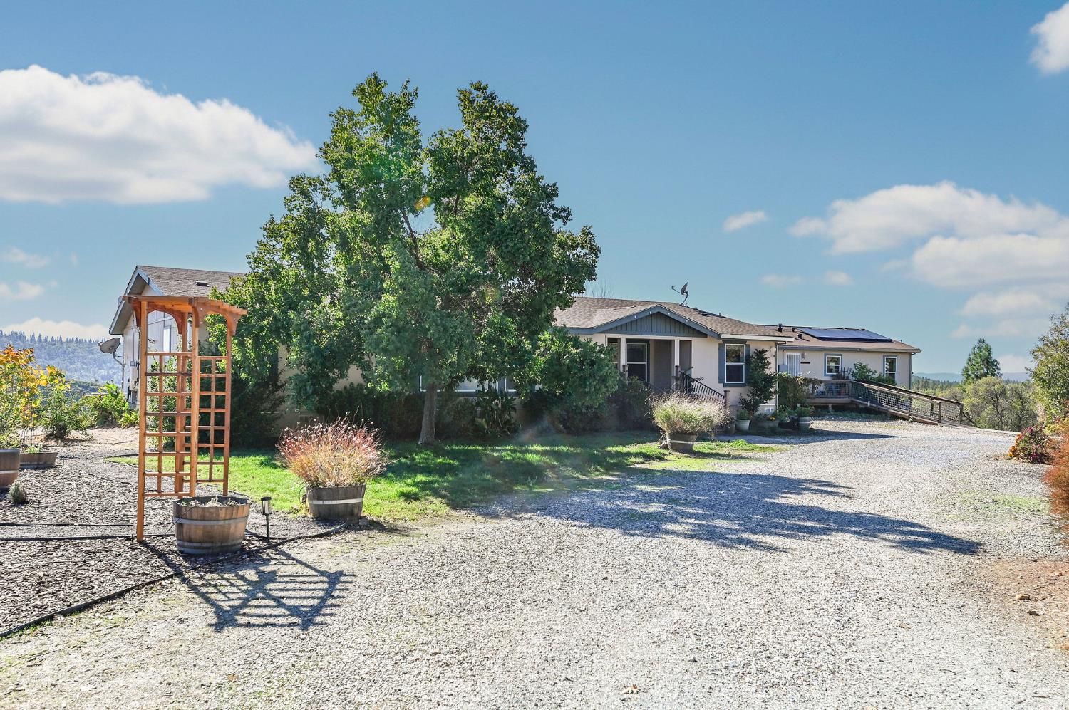 3770 Sheep Ranch Road Murphys, CA 95247 - Photo 67 of 92