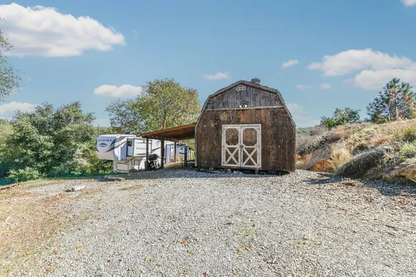 $785,000 | 3770 Sheep Ranch Road, Murphys, CA 95247