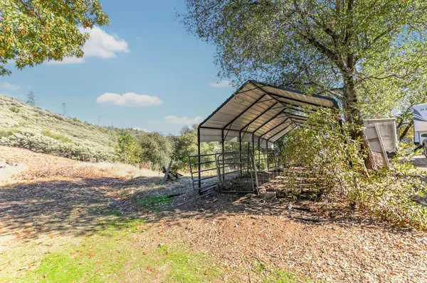 $785,000 | 3770 Sheep Ranch Road, Murphys, CA 95247