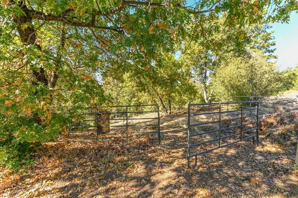 $785,000 | 3770 Sheep Ranch Road, Murphys, CA 95247