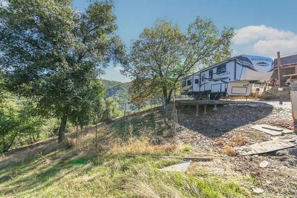$785,000 | 3770 Sheep Ranch Road, Murphys, CA 95247