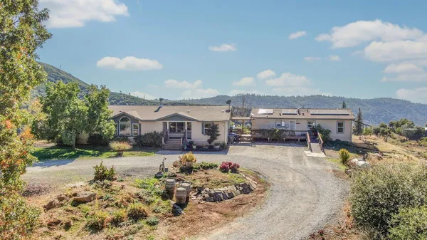 $785,000 | 3770 Sheep Ranch Road, Murphys, CA 95247