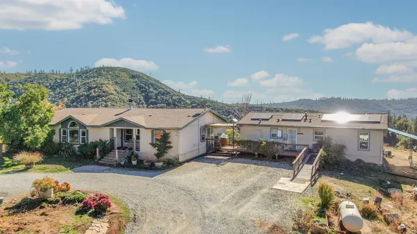 $785,000 | 3770 Sheep Ranch Road, Murphys, CA 95247