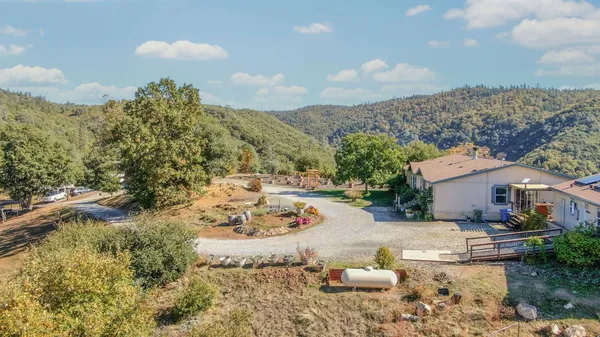 $785,000 | 3770 Sheep Ranch Road, Murphys, CA 95247