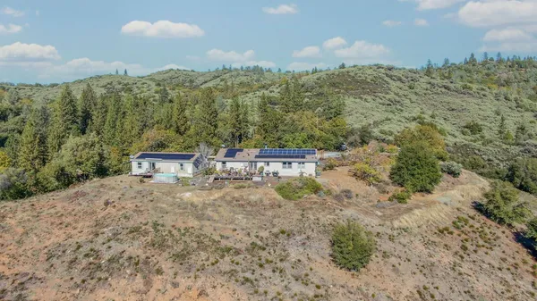 $785,000 | 3770 Sheep Ranch Road, Murphys, CA 95247