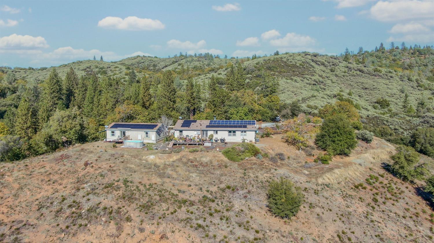3770 Sheep Ranch Road Murphys, CA 95247 - Photo 80 of 92