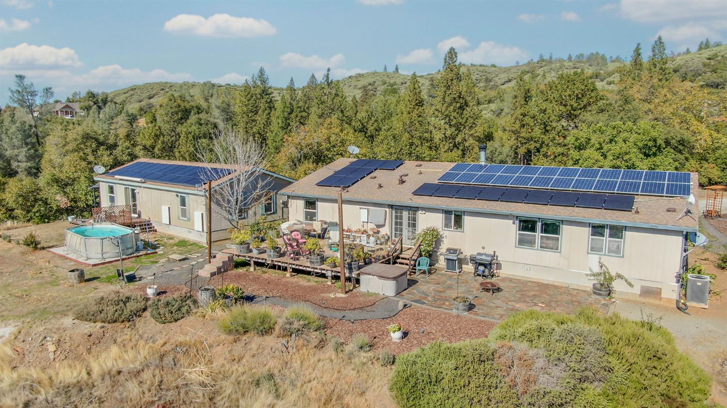 3770 Sheep Ranch Road Murphys, CA 95247 - Photo 81 of 92