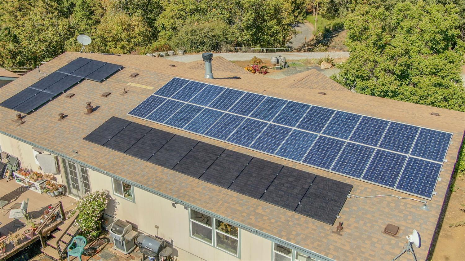 3770 Sheep Ranch Road Murphys, CA 95247 - Photo 82 of 92