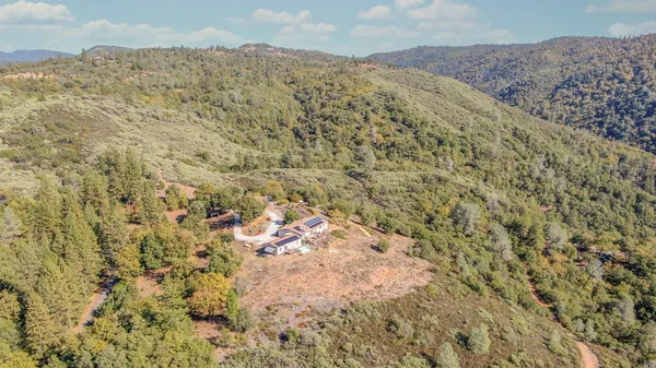 $785,000 | 3770 Sheep Ranch Road, Murphys, CA 95247
