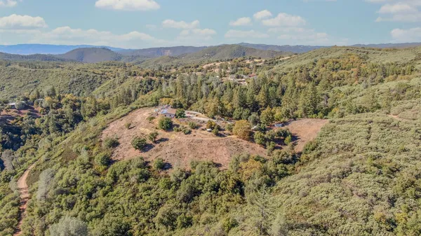 $785,000 | 3770 Sheep Ranch Road, Murphys, CA 95247