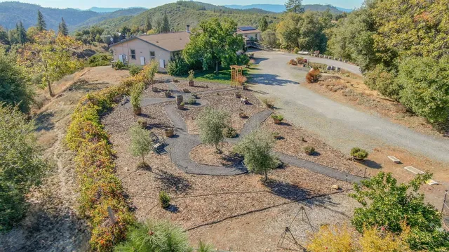 $785,000 | 3770 Sheep Ranch Road, Murphys, CA 95247