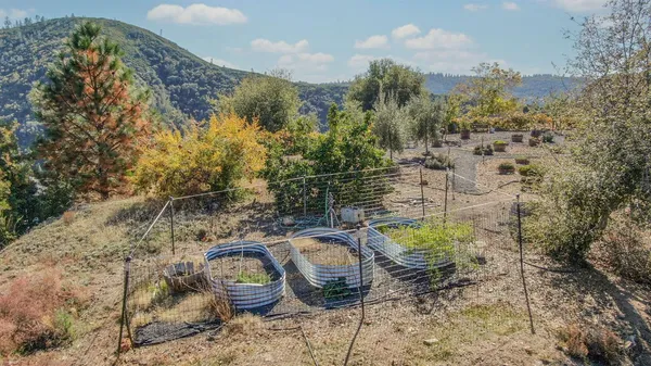 $785,000 | 3770 Sheep Ranch Road, Murphys, CA 95247
