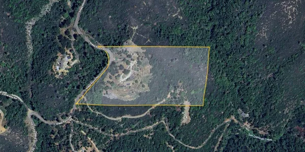 $785,000 | 3770 Sheep Ranch Road, Murphys, CA 95247