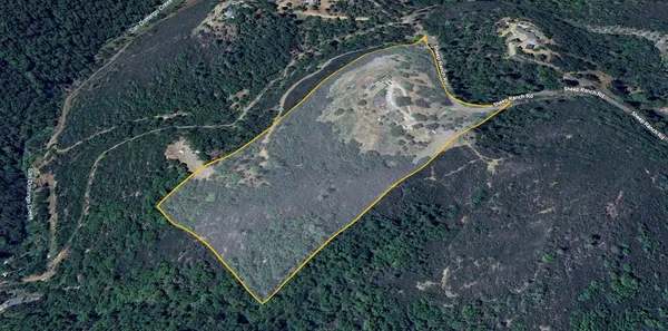 $785,000 | 3770 Sheep Ranch Road, Murphys, CA 95247