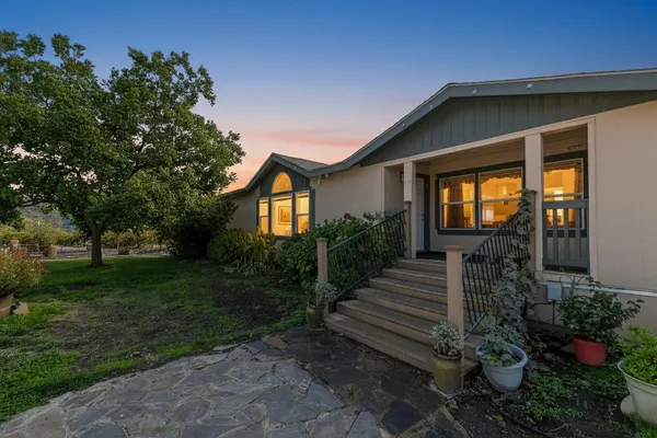$785,000 | 3770 Sheep Ranch Road, Murphys, CA 95247