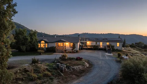 $785,000 | 3770 Sheep Ranch Road, Murphys, CA 95247