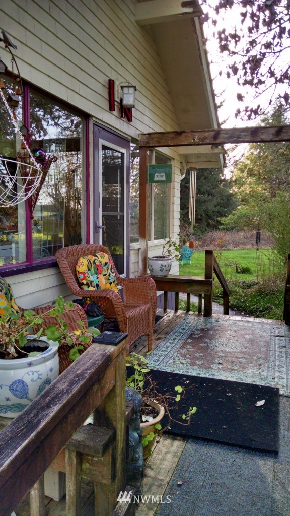 67 Melbourne Road Montesano, WA 98563 - Photo 22 of 25 Gallery Image 22