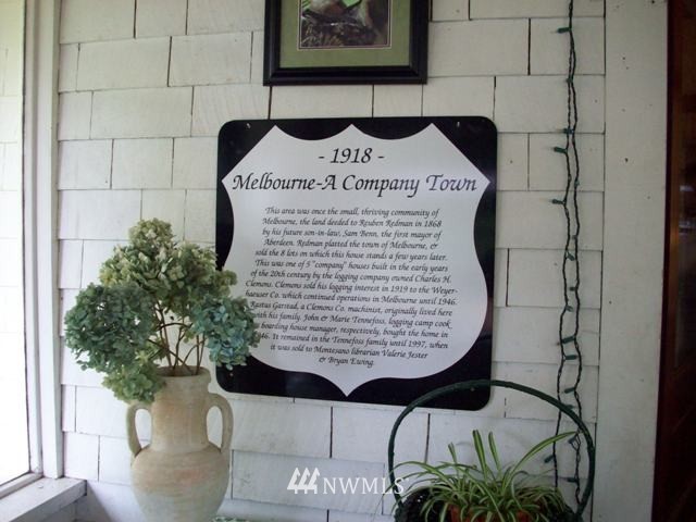 67 Melbourne Road Montesano, WA 98563 - Photo 4 of 25 Gallery Image 4