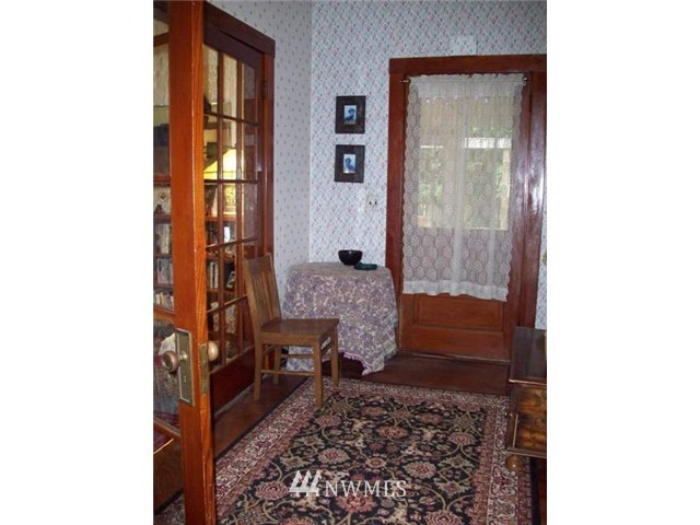 67 Melbourne Road Montesano, WA 98563 - Photo 5 of 25 Gallery Image 5