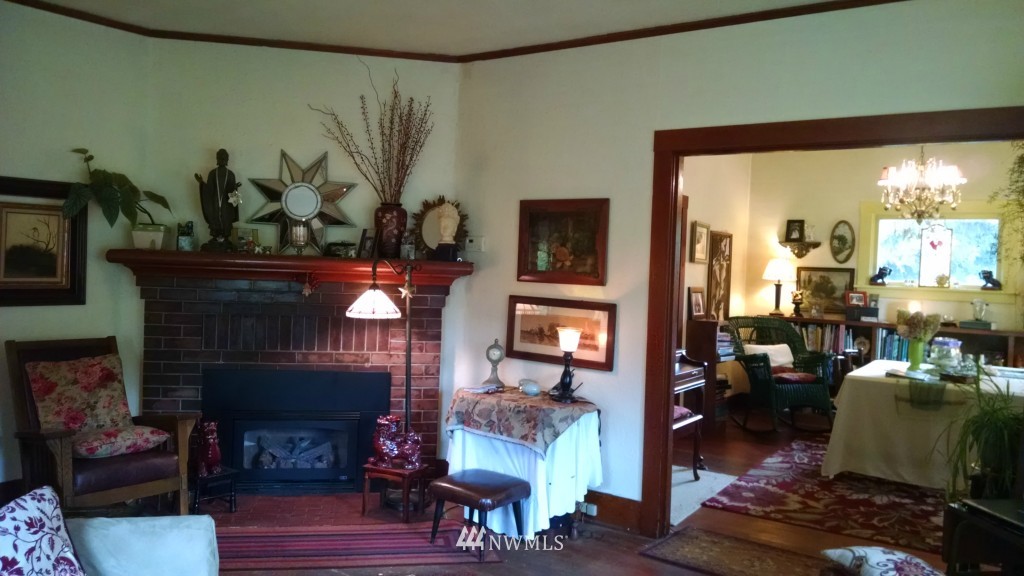 67 Melbourne Road Montesano, WA 98563 - Photo 8 of 25 Gallery Image 8