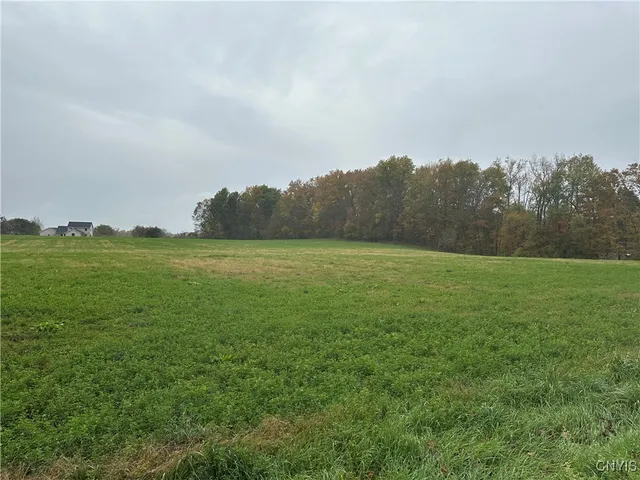 $199,900 | Stokes Lee Center Road, Lee Center, NY 13363