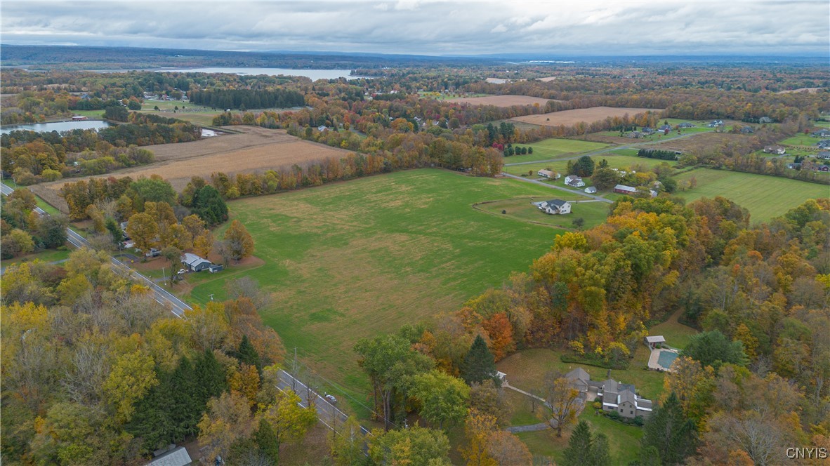 Stokes Lee Center Road Lee Center, NY 13363 - Photo 15 of 21